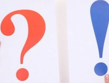 Έχετε παρατηρητικότητα; - Με αυτό το σοβιετικό μυστήριο θα το ελέγξετε (φωτο)